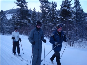 Breck2008 050.jpg